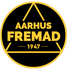 Aarhus Fremad Ii